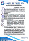 Vista preliminar de documento RESOLUCION DE ALCALDIA N° 095-03-2024-MDCPS-ALC