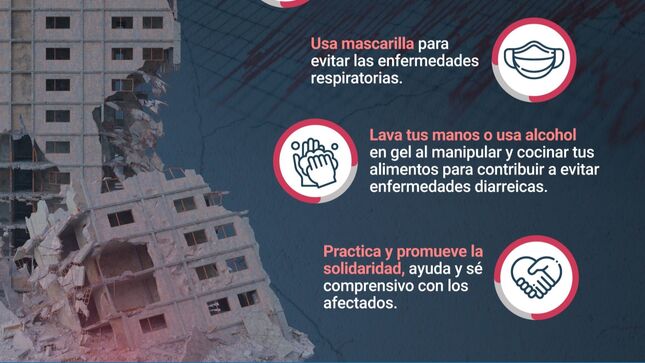 sismo