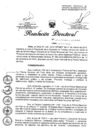 Vista preliminar de documento RD N° 424-2016-DIRGEN/EMG PNP DE 23MAY2016 