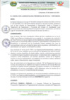 Vista preliminar de documento ACUERDO DE CONSEJO Nº-010-2025-MPU-CM-SOC