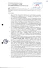 Vista preliminar de documento 2403-09-2024-SGTV-MPT