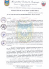Vista preliminar de documento RESOLUCION DE ALCALDIA N° 222-2025-MDP-A