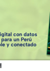 Vista preliminar de documento Presentación del reto ODD 2025