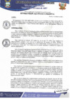 Vista preliminar de documento RESOLUCION DE ALCALDIA N° 31-2025-MDV