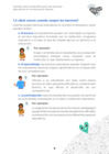 Vista preliminar de documento Anexo: Cartilla (Parte 02)