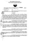 Vista preliminar de documento RDR 0095-2025