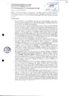 Vista preliminar de documento 2402-09-2024-SGTV-MPT