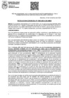 Vista preliminar de documento RGDU 160-2024
