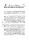 Vista preliminar de documento rgr-115-2025-gore-ica-grinf