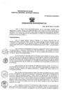 Vista preliminar de documento RA N°039-2025-OEA-HNCH