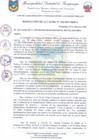 Vista preliminar de documento RESOLUCION DE ALCALDIA N° 226-2025-MDP-A