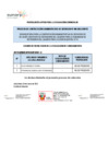 Vista preliminar de documento Resultado de la evaluación de conocimiento 