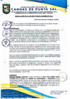 Vista preliminar de documento RESOLUCION DE ALCALDIA N° 092-03-2024-MDCPS-ALC