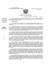 Vista preliminar de documento RD N°074-2025-HNCH-DG
