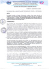 Vista preliminar de documento ACUERDO DE CONSEJO Nº-011-2025-MPU-CM-SOC