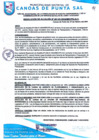 Vista preliminar de documento RESOLUCION DE ALCALDIA N° 091-02-2024-MDCPS-ALC