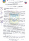 Vista preliminar de documento RESOLUCION DE ALCALDIA N° 227-2025-MDP-A