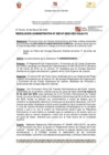 Vista preliminar de documento RESOLUCION ADMINISTRATIVA-000147-2025-CED-CSJJU 