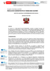 Vista preliminar de documento RESOLUCION ADMINISTRATIVA-000035-2025-OGA/INEN