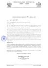 Vista preliminar de documento 097-2025-MPJA