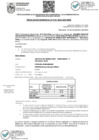 Vista preliminar de documento RGDU 161-2024