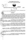 Vista preliminar de documento RDR 0097-2025