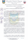 Vista preliminar de documento RESOLUCION DE ALCALDIA N° 224-2025-MDP-A