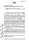 Vista preliminar de documento RVM 000064-2025-VMPCIC-MC