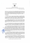 Vista preliminar de documento Resolucion Gerencial Regional Nº296-2025