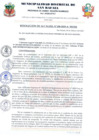 Vista preliminar de documento Resolución de Alcaldía Nº100-2025-A-MDSR