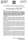 Vista preliminar de documento RGDU 162-2024