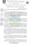 Vista preliminar de documento RESOLUCION DE ALCALDIA N° 225-2025-MDP-A