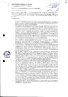Vista preliminar de documento 2396-09-2024-SGTV-MPT