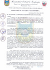 Vista preliminar de documento RESOLUCION DE ALCALDIA N° 221-2025-MDP-A
