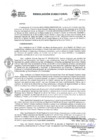 Vista preliminar de documento RD120-2025GRC/DIRESA/DG