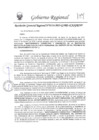 Vista preliminar de documento rgr-116-2025-gore-ica-grinf
