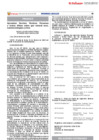 Vista preliminar de documento 2025-RD03