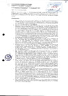 Vista preliminar de documento 2395-09-2024-SGTV-MPT
