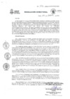 Vista preliminar de documento RD 112-2025GRC/DIRESA/DG