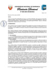 Vista preliminar de documento RESOLUCION DIRECTORAL N°008-2025-UNAB-DGA (AUTORIZAR, EL OTORGAMIENTO DE ANTICIPO ECONOMICO - DR. NICODEMO INVESTIGACIÓN)