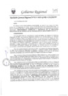 Vista preliminar de documento rgr-117-2025-gore-ica-grinf