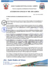 Vista preliminar de documento ACUERDO DE CONSEJO-002-2025-A-MDA