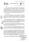 Vista preliminar de documento RD 109-2025GRC/DIRESA/DG