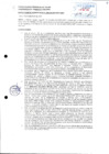 Vista preliminar de documento 2394-09-2024-SGTV-MPT