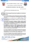 Vista preliminar de documento ACUERDO DE CONSEJO-003-2025-A-MDA
