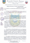 Vista preliminar de documento RESOLUCION DE ALCALDIA N° 202-2025-MDP-A