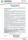 Vista preliminar de documento Resolución de Alcaldía N°027-2025-MDSE-HL