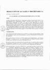 Vista preliminar de documento RESOLUCION DE ALCALDIA N° 064-2025-MDLV-A