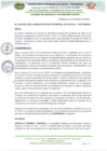 Vista preliminar de documento ACUERDO DE CONSEJO Nº-014-2025-MPU-CM-SOC