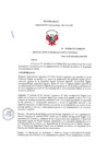 Vista preliminar de documento RESOLUCION COORDINACION GENERAL N°053-2024-CG-UE004/INS